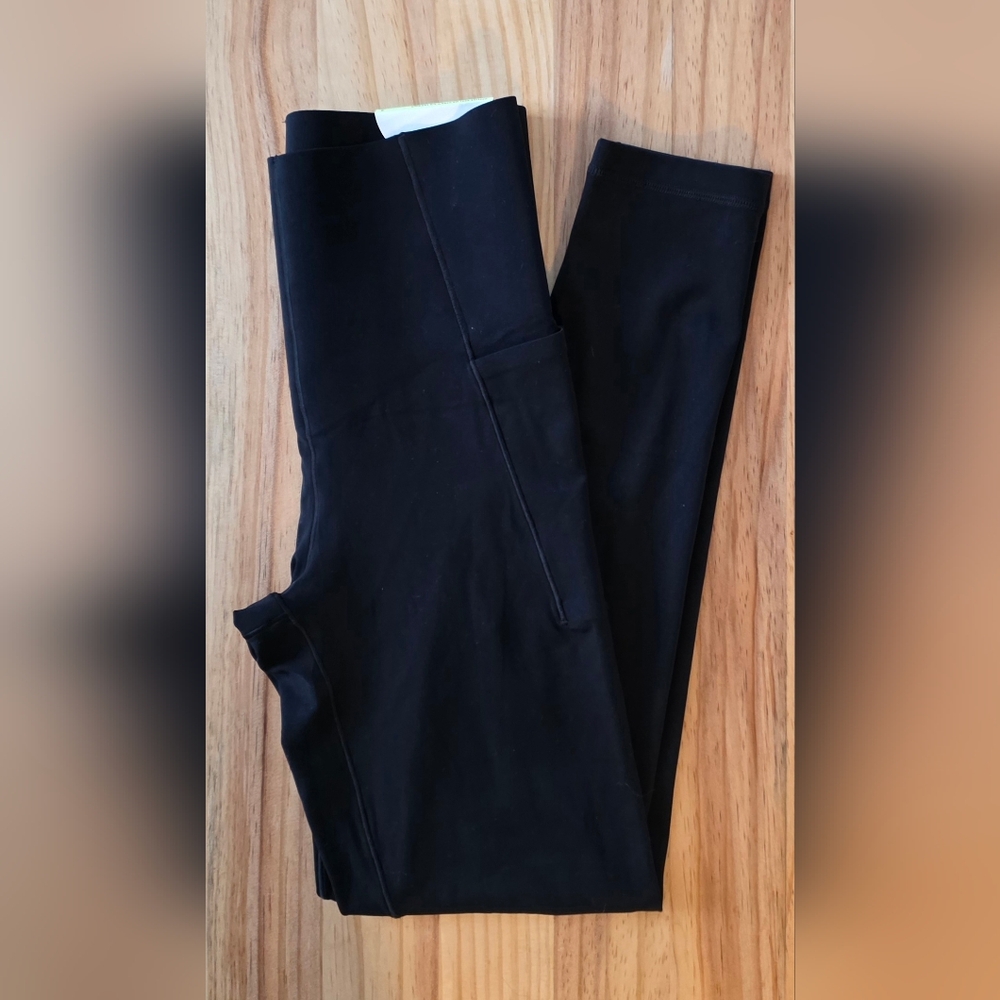 Aerie Offline Real Me Xtra Leggings